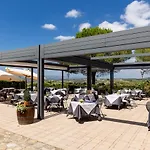 Apartment Relais Riserva Di Fizzano