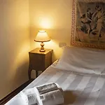 Relais Riserva Di Fizzano Apartment Castellina in Chianti