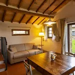 Relais Riserva Di Fizzano * Castellina in Chianti