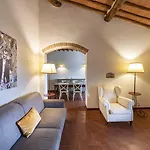 Relais Riserva Di Fizzano * Castellina in Chianti