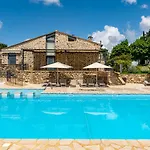 Apartment Relais Riserva Di Fizzano *