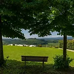 Relais Riserva Di Fizzano Apartment *