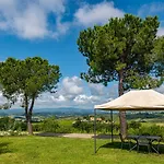 Relais Riserva Di Fizzano *