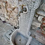 Relais Riserva Di Fizzano Apartment