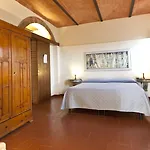 Apartment Relais Riserva Di Fizzano
