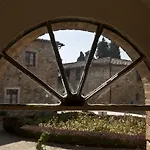 Relais Riserva Di Fizzano