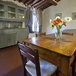 Relais Riserva Di Fizzano Castellina in Chianti
