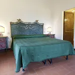 Relais Riserva Di Fizzano Apartment *
