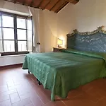 Apartment Relais Riserva Di Fizzano