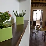 Relais Riserva Di Fizzano Castellina in Chianti