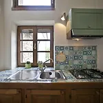 Relais Riserva Di Fizzano *