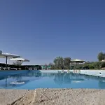 Relais Riserva Di Fizzano Apartment Castellina in Chianti