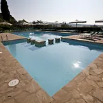 Relais Riserva Di Fizzano Apartment *