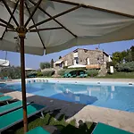 Apartment Relais Riserva Di Fizzano Castellina in Chianti