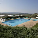 Relais Riserva Di Fizzano Apartment