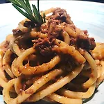 Relais Riserva Di Fizzano Apartment *
