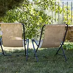 Apartment Relais Riserva Di Fizzano