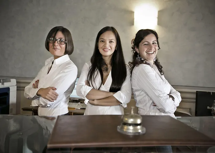 Relais Riserva Di Fizzano