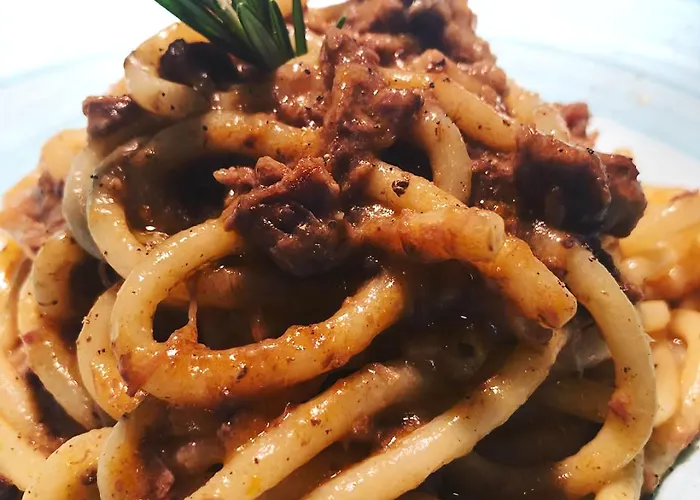 Relais Riserva Di Fizzano Apartamento *